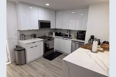 310 NE 12th, Pompano Beach, FL 33060 - Photo 44