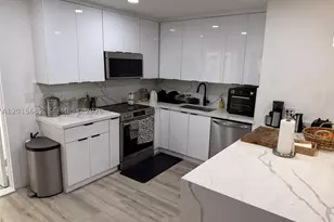 310 NE 12th, Pompano Beach, FL 33060 - Photo 44