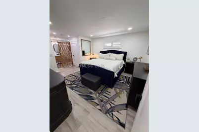 310 NE 12th, Pompano Beach, FL 33060 - Photo 30