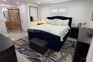 310 NE 12th, Pompano Beach, FL 33060 - Photo 30
