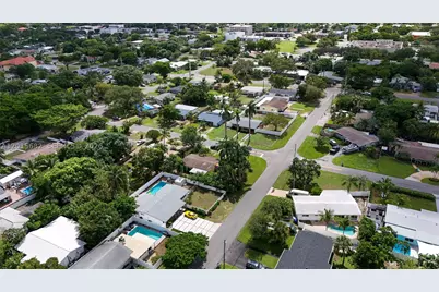 310 NE 12th, Pompano Beach, FL 33060 - Photo 58