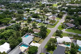310 NE 12th, Pompano Beach, FL 33060 - Photo 58