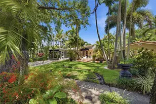 636 NE 17th, Fort Lauderdale, FL 33304 - Photo 10