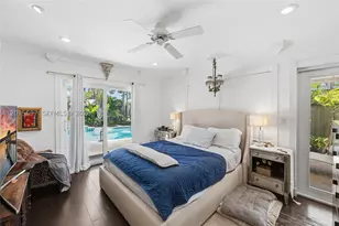 636 NE 17th, Fort Lauderdale, FL 33304 - Photo 18