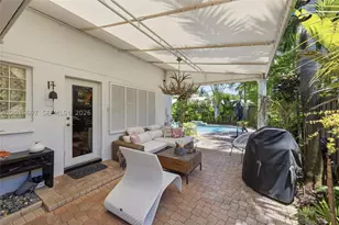 636 NE 17th, Fort Lauderdale, FL 33304 - Photo 24