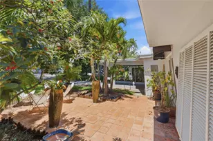 636 NE 17th, Fort Lauderdale, FL 33304 - Photo 26