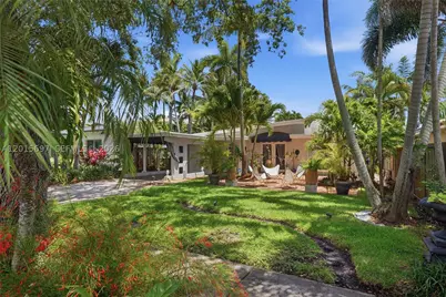 636 NE 17th, Fort Lauderdale, FL 33304 - Photo 44