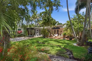 636 NE 17th, Fort Lauderdale, FL 33304 - Photo 44