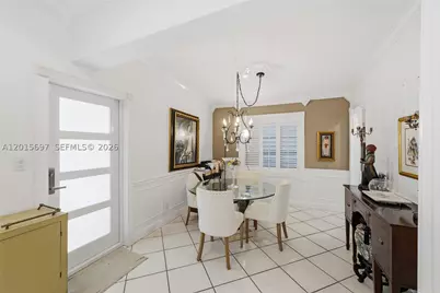 636 NE 17th, Fort Lauderdale, FL 33304 - Photo 14