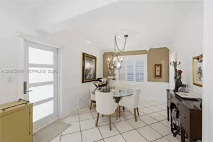 636 NE 17th, Fort Lauderdale, FL 33304 - Photo 14