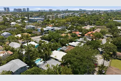 636 NE 17th, Fort Lauderdale, FL 33304 - Photo 46