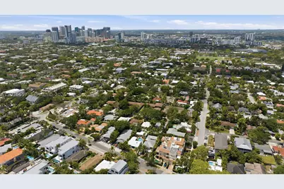636 NE 17th, Fort Lauderdale, FL 33304 - Photo 56