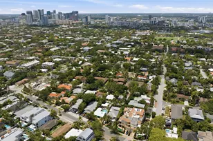 636 NE 17th, Fort Lauderdale, FL 33304 - Photo 56