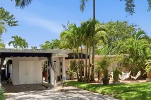 636 NE 17th, Fort Lauderdale, FL 33304 - Photo 4