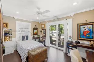 636 NE 17th, Fort Lauderdale, FL 33304 - Photo 20