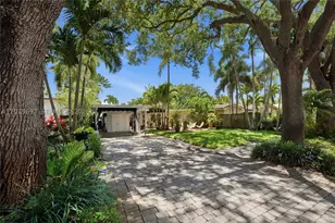 636 NE 17th, Fort Lauderdale, FL 33304 - Photo 38