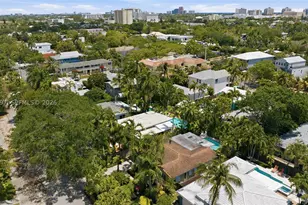 636 NE 17th, Fort Lauderdale, FL 33304 - Photo 52