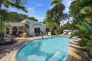 636 NE 17th, Fort Lauderdale, FL 33304 - Photo 28