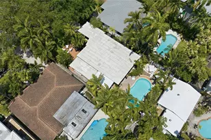636 NE 17th, Fort Lauderdale, FL 33304 - Photo 36
