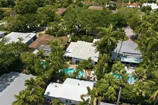 636 NE 17th, Fort Lauderdale, FL 33304 - Photo 50