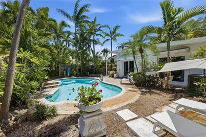 636 NE 17th, Fort Lauderdale, FL 33304 - Photo 30