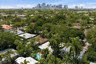 636 NE 17th, Fort Lauderdale, FL 33304 - Photo 54
