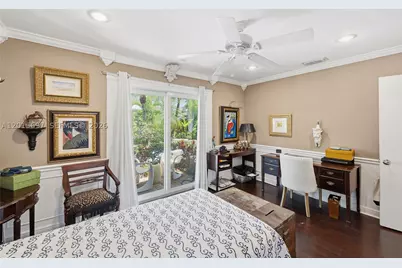 636 NE 17th, Fort Lauderdale, FL 33304 - Photo 22