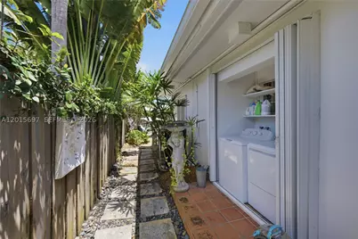 636 NE 17th, Fort Lauderdale, FL 33304 - Photo 34