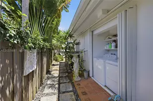 636 NE 17th, Fort Lauderdale, FL 33304 - Photo 34