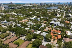 636 NE 17th, Fort Lauderdale, FL 33304 - Photo 48
