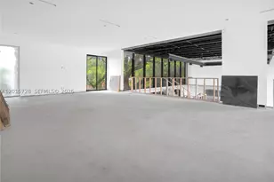 221 SW 25th, Miami, FL 33129 - Photo 34