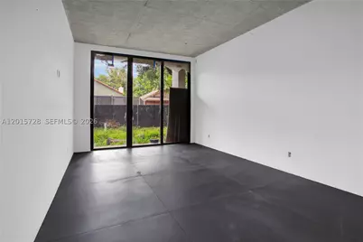 221 SW 25th, Miami, FL 33129 - Photo 20