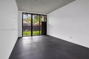 221 SW 25th, Miami, FL 33129 - Photo 20