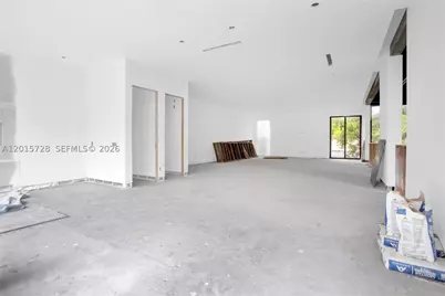 221 SW 25th, Miami, FL 33129 - Photo 32