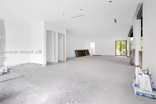 221 SW 25th, Miami, FL 33129 - Photo 32