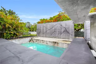 221 SW 25th, Miami, FL 33129 - Photo 14