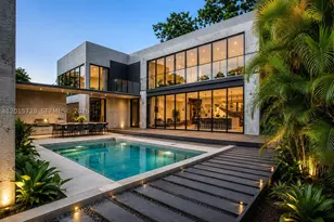 221 SW 25th, Miami, FL 33129 - Photo 1