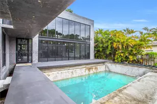 221 SW 25th, Miami, FL 33129 - Photo 10