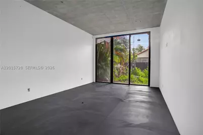 221 SW 25th, Miami, FL 33129 - Photo 22