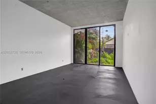221 SW 25th, Miami, FL 33129 - Photo 22