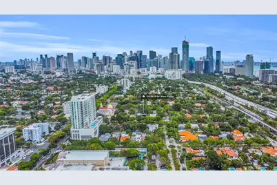 221 SW 25th, Miami, FL 33129 - Photo 38
