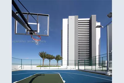 16385 Biscayne #519, North Miami Beach, FL 33160 - Photo 28