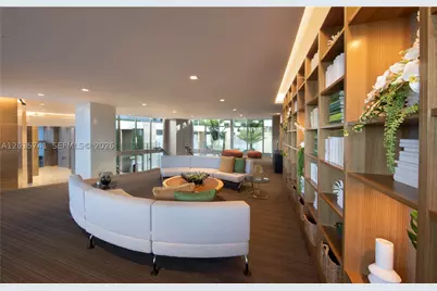16385 Biscayne #519, North Miami Beach, FL 33160 - Photo 38