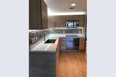 16385 Biscayne #519, North Miami Beach, FL 33160 - Photo 98