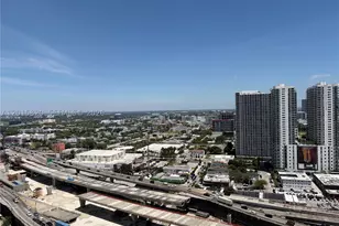 20 NE 11th, Miami, FL 33132 - Photo 2