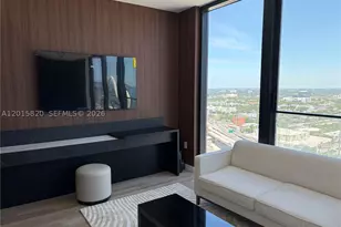 20 NE 11th, Miami, FL 33132 - Photo 8