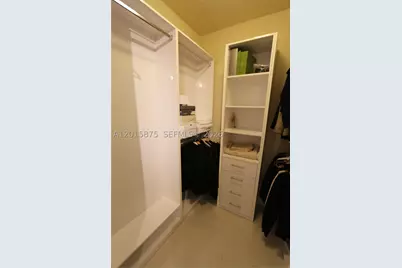 8925 NW 99th, Doral, FL 33178 - Photo 40