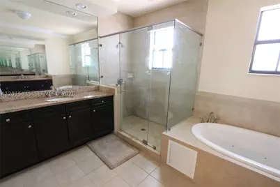 8925 NW 99th, Doral, FL 33178 - Photo 46