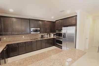 8925 NW 99th, Doral, FL 33178 - Photo 14