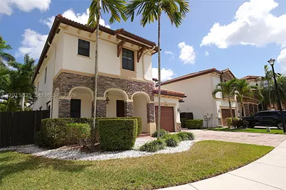 8925 NW 99th, Doral, FL 33178 - Photo 2